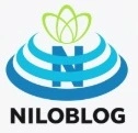 فیلم تی وی
